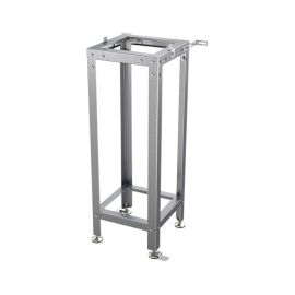 Подставка под кипятильник ATESY ПК-С-310.310.870-02 купить в Е.Маркет