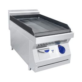 Поверхность жарочная Abat АКО-40/1Н-Ч-00 купить в Е.Маркет