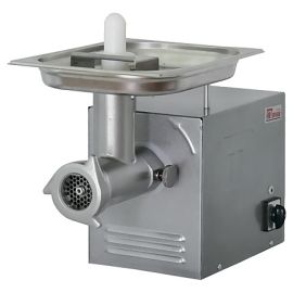 Мясорубка ТОРГМАШ М-50С купить в Е.Маркет