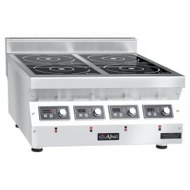 Плита индукционная Abat КИП-47Н-3,5 купить в Е.Маркет