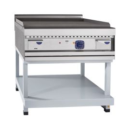 Поверхность жарочная Abat АКО-90/1КП-С-01 купить в Е.Маркет