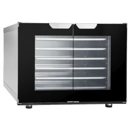 Шкаф расстоечный Abat ШРТ-12 купить в Е.Маркет