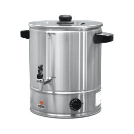 Кипятильник Abat КВЭ-15 купить в Е.Маркет