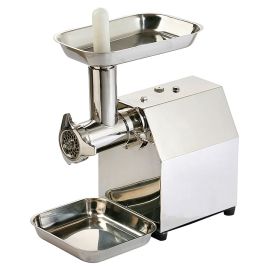 Мясорубка Rosso TC-22 купить в Е.Маркет