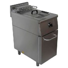 Фритюрница Rada ФЭС-4/7Н купить в Е.Маркет