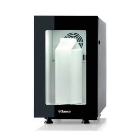 Холодильник для молока Saeco FR7L купить в Е.Маркет