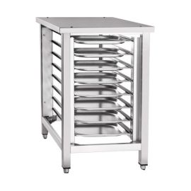 Подставка Abat ПК-8-02 купить в Е.Маркет