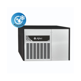 Льдогенератор Abat ЛГ-620Ч-01 купить в Е.Маркет
