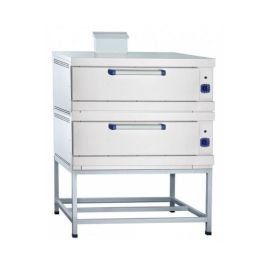 Шкаф пекарский Abat ГШ-2 купить в Е.Маркет