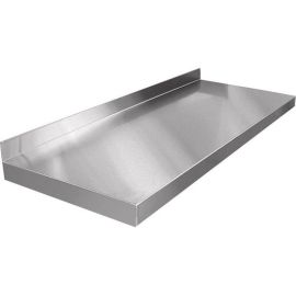 Полка кухонная Abat ПН-6-3 купить в Е.Маркет