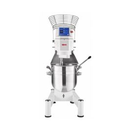 Миксер планетарный Abat МПЛ-60 купить в Е.Маркет