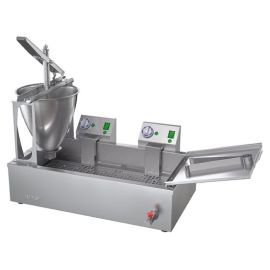 Аппарат Кваркини ATESY КА-500-01 купить в Е.Маркет