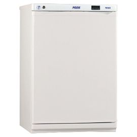 Холодильник фармацевтический POZIS ХФ-140 купить в Е.Маркет