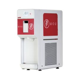 Фризер для мороженого UGOLINI Quick-GEL купить в Е.Маркет