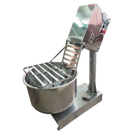 Тестомес ТОРГМАШ МТМ-110 купить в Е.Маркет