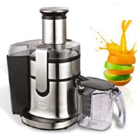 Cоковыжималка RGV INDUSTRIAL JUICER купить в Е.Маркет