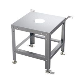 Подставка под кипятильник ATESY ПК-Б-400.400.420-02 купить в Е.Маркет