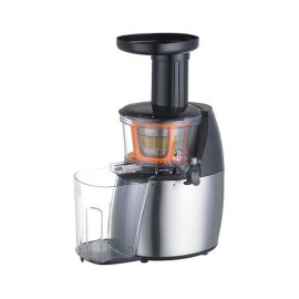 Соковыжималка VIATTO VA-SJ2013 купить в Е.Маркет