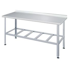 Стол производственный ATESY СР-С-1- 600.700-02 купить в Е.Маркет