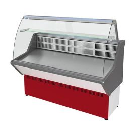 Витрина холодильная Марихолодмаш Нова ВХС-1,2 купить в Е.Маркет