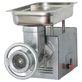 Мясорубка ТОРГМАШ М-600 купить в Е.Маркет