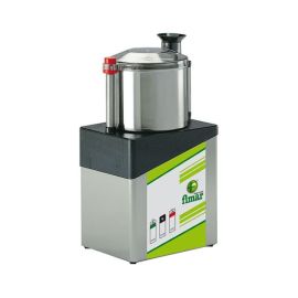 Куттер FIMAR CL/8M купить в Е.Маркет