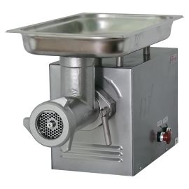 Мясорубка ТОРГМАШ М-300М купить в Е.Маркет