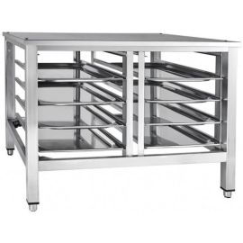 Подставка Abat ПК-10МФ купить в Е.Маркет