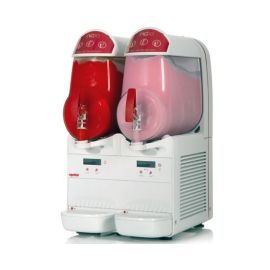 Гранитор UGOLINI NG 6/2 купить в Е.Маркет