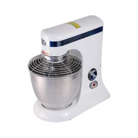 Миксер планетарный VIATTO B-7H купить в Е.Маркет