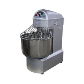 Тестомес спиральный VIATTO HS-50P купить в Е.Маркет