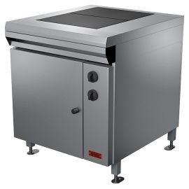 Плита электрическая Проммаш ПЭ-0,24ИП купить в Е.Маркет