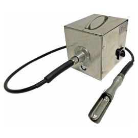 Рыбочистка ТОРГМАШ РЧ-30М купить в Е.Маркет