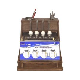 Яйцеварка ATESY ЯВА-4-01 купить в Е.Маркет