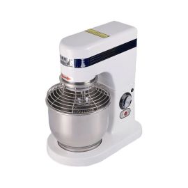 Миксер планетарный VIATTO B-5H купить в Е.Маркет