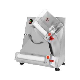 Тестораскаточная машина VIATTO DR-40 купить в Е.Маркет