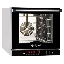 Печь конвекционная Abat КПП-4-1/2П купить в Е.Маркет