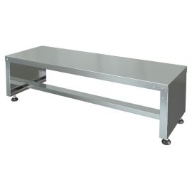 Подставка Марихолодмаш ПКИ-1,2/0,6/0,3 купить в Е.Маркет