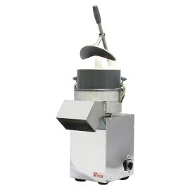 Овощерезка ТОРГМАШ ОМ-350М-01 купить в Е.Маркет