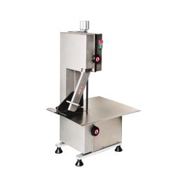 Пила ленточная VIATTO HLS-1650 купить в Е.Маркет