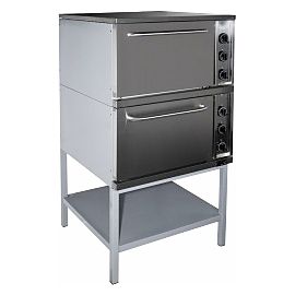 Шкаф жарочный Rada ШЭЖ-922 купить в Е.Маркет