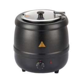 Мармит VIATTO 83010SP купить в Е.Маркет