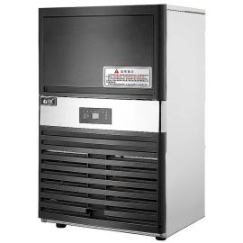 Льдогенератор Rosso BY-250F купить в Е.Маркет