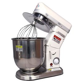 Миксер планетарный Rosso B10S cake купить в Е.Маркет