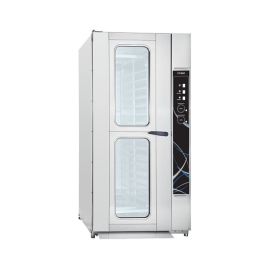 Шкаф расстоечный Abat ШРТ-16М купить в Е.Маркет