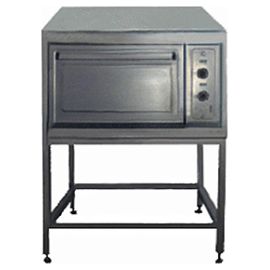 Шкаф жарочный Гомельторгмаш ШЖЭ-01 купить в Е.Маркет