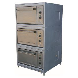 Шкаф жарочный Гомельторгмаш ШЖЭ-00 купить в Е.Маркет