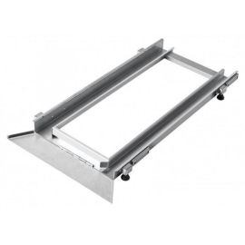 Подставка Abat ПТП-20 купить в Е.Маркет