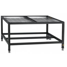 Подставка Abat ПП-6 купить в Е.Маркет