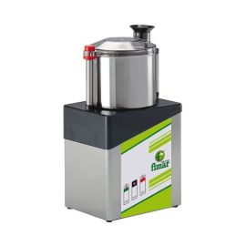 Куттер FIMAR CL/5M купить в Е.Маркет